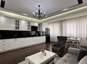 Продаётся 4-комн. новостройка 220 м², м. Низами, photo 8 from 8