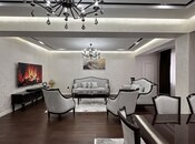 Продаётся 4-комн. новостройка 220 м², м. Низами, photo 5 from 8