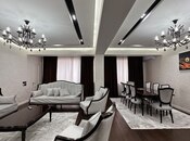 Продаётся 4-комн. новостройка 220 м², м. Низами, photo 4 from 8