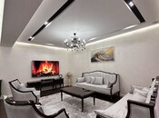 Продаётся 4-комн. новостройка 220 м², м. Низами, photo 3 from 8