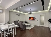 Продаётся 4-комн. новостройка 220 м², м. Низами, photo 7 from 8