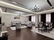 Продаётся 4-комн. новостройка 220 м², м. Низами, photo 2 from 8
