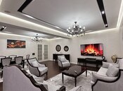 Продаётся 4-комн. новостройка 220 м², м. Низами, photo 1 from 8