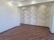 2-комн. новостройка - м. Нариман Нариманов - 102 м²