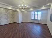 2-комн. новостройка - м. Нариман Нариманов - 102 м²
