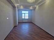 Сдаётся 2-комн. новостройка 102 м², м. Нариман Нариманов, photo 6 from 8