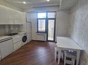Сдаётся 2-комн. новостройка 102 м², м. Нариман Нариманов, photo 8 from 8
