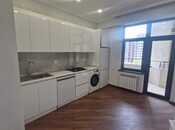 Сдаётся 2-комн. новостройка 102 м², м. Нариман Нариманов, photo 7 from 8
