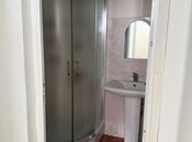Сдаётся  объект 150 м², м. Элмляр Академиясы, photo 5 from 7