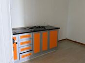 Obyekt - Elmlər Akademiyası m. - 150 m²