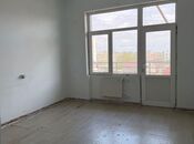Сдаётся  объект 150 м², м. Элмляр Академиясы, photo 7 from 7
