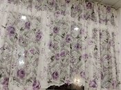 2 otaqlı köhnə tikili - Biləcəri q. - 46 m²