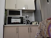 2 otaqlı köhnə tikili - Biləcəri q. - 46 m²
