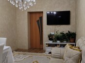 2 otaqlı köhnə tikili - Biləcəri q. - 46 m²