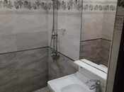 Сдаётся 3-комн. новостройка 90 м², м. Гянджлик, photo 7 from 8