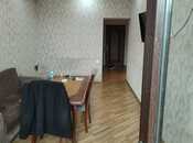 Сдаётся 3-комн. новостройка 90 м², м. Гянджлик, photo 3 from 8