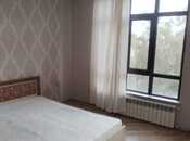 Сдаётся 3-комн. новостройка 90 м², м. Гянджлик, photo 4 from 8