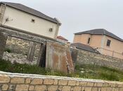 Satılır  torpaq 4.2 sot, Badamdar q., photo 5 from 5