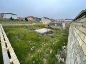 Satılır  torpaq 4.2 sot, Badamdar q., photo 3 from 5