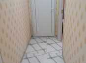Сдаётся 1-комн. вторичка 34 м², photo 8 from 8
