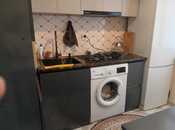 Сдаётся 1-комн. вторичка 34 м², photo 6 from 8