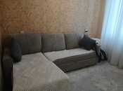 Сдаётся 1-комн. вторичка 34 м², photo 2 from 8