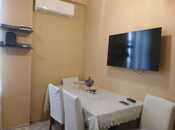 Сдаётся 1-комн. вторичка 34 м², photo 7 from 8