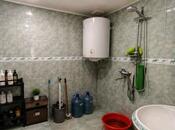 Satılır 2 otaqlı köhnə tikili 42 m², 7-ci mikrorayon q., photo 5 from 5