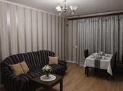 Satılır 2 otaqlı köhnə tikili 42 m², 7-ci mikrorayon q., photo 1 from 5