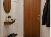 Satılır 2 otaqlı köhnə tikili 42 m², 7-ci mikrorayon q., photo 4 from 5
