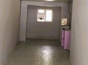 Obyekt - 20 Yanvar m. - 45 m²
