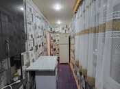 Сдаётся 3-комн. вторичка 70 м², м. Ази Асланов, photo 7 from 8