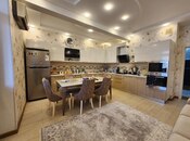 Продаётся 5-комн. новостройка 240 м², м. Нефтчиляр, photo 6 from 8