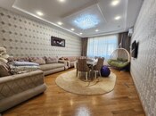 Продаётся 5-комн. новостройка 240 м², м. Нефтчиляр, photo 4 from 8