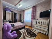 Продаётся 5-комн. новостройка 240 м², м. Нефтчиляр, photo 8 from 8