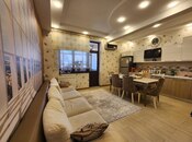 Продаётся 5-комн. новостройка 240 м², м. Нефтчиляр, photo 5 from 8