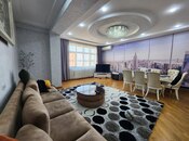 Продаётся 5-комн. новостройка 240 м², м. Нефтчиляр, photo 1 from 8