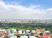 Продаётся 5-комн. новостройка 240 м², м. Нефтчиляр, photo 3 from 8