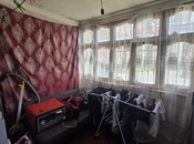 Satılır 2 otaqlı köhnə tikili 55 m², Neftçilər m., photo 8 from 8