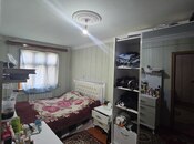 Satılır 2 otaqlı köhnə tikili 55 m², Neftçilər m., photo 2 from 8