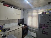 Satılır 2 otaqlı köhnə tikili 55 m², Neftçilər m., photo 3 from 8