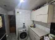 Satılır 2 otaqlı köhnə tikili 55 m², Neftçilər m., photo 7 from 8