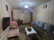 Satılır 2 otaqlı köhnə tikili 55 m², Neftçilər m., photo 1 from 8