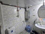 Satılır 2 otaqlı köhnə tikili 55 m², Neftçilər m., photo 6 from 8