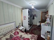 Satılır 2 otaqlı köhnə tikili 55 m², Neftçilər m., photo 5 from 8