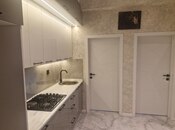 2 otaqlı yeni tikili - Qara Qarayev m. - 65 m²