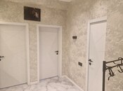 2 otaqlı yeni tikili - Qara Qarayev m. - 65 m²