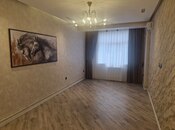2 otaqlı yeni tikili - Qara Qarayev m. - 65 m²