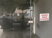 Obyekt - 20 Yanvar m. - 45 m²