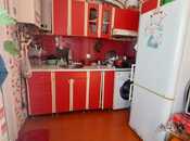 İcarəyə verilir 3 otaqlı həyət evi/bağ evi 70 m², Memar Əcəmi m., photo 8 from 8